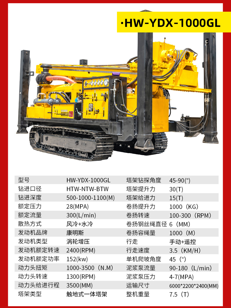 绳索取芯钻机详情页790_07