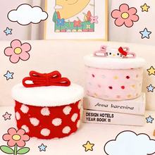 A��Ͱ����K�������w�ɐ��޾��ռ{�����滯�yƷ����@��ʳ�ռ{�@