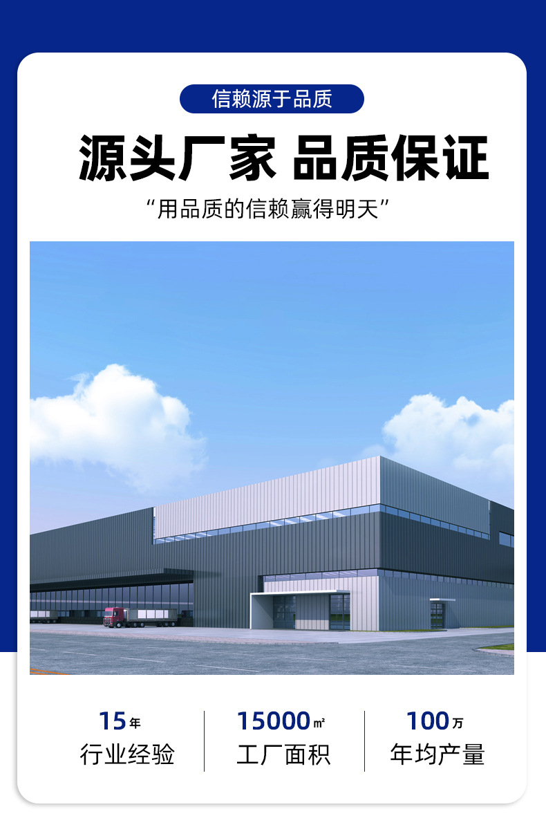 gG2cif6jytS1r/S4Pw3jvBbRyFQmUbWajZEA