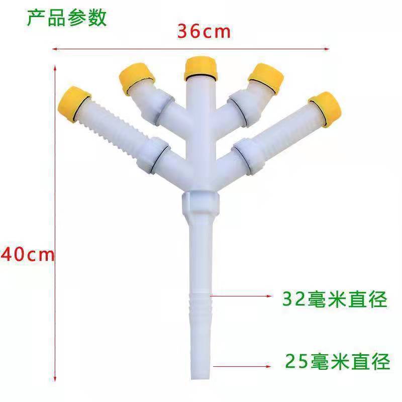 7F2743680E084CCACD3D715F80DF23