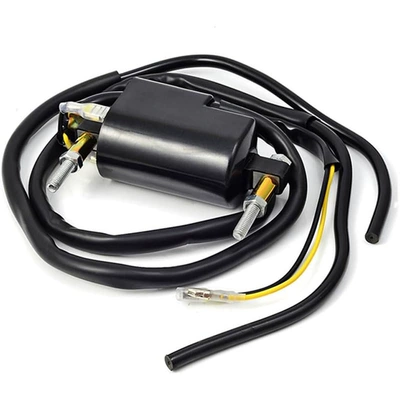 coil CB750C CB350F – Alovlanma bobini (Babinalar)