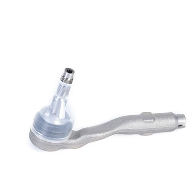 Steering rod Pull Rod