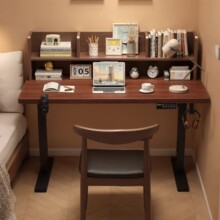 ��ľ늄�������X��̨ʽ�����k�������ҕ���늸����������ӹ���̨