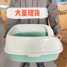 ؈ɰ���̖ȫ����]�Ӻ�؈��������R����̖��؈ɰ�P������Ʒ���l