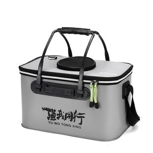 Y1L�~Ͱ��~Ͱ�~��EVA�ۯB�~�oͰ���~Ͱ �Ӻ�ˮͰһ�w�๦���b�~