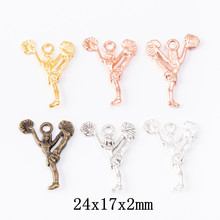 DIY�͹źϽ���  ����Ů����� �Ʒ������l�S��ֱ�N 1277