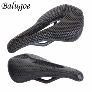 BALUGOE ����܇3D���g��ӡ̼�w�S��·ɽ������܇��C܇�������|