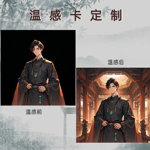 �ظ�����Ƭ��п����Ƅ�������Ԫ��չ��߅����׃ɫ�Мؿ�����