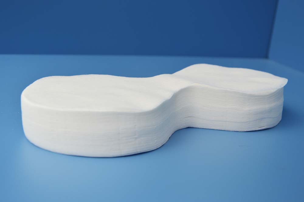 01 Double Eye Mask 2