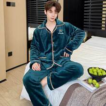 2026�¿���ʿ˯�¼Ӻ�Ӵ�a���⴩���m�q�ɼ��׌��ɰ汣ů�Ҿӷ�