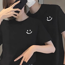 2025��˿�۷���Ů�ٴ��Լ��������װ��Ůͬ����䳱�����������