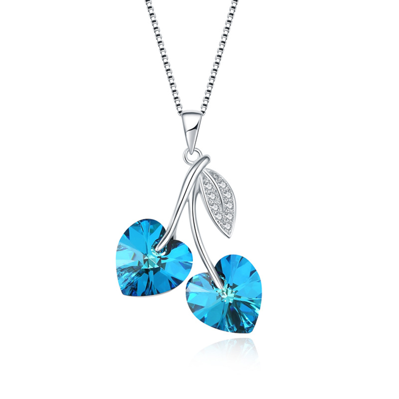 Fashionable necklace
