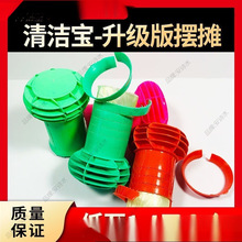 ̩���N���坍��{���坍�������Pȥ��ˢ偵׺ڹ��W�t�[��