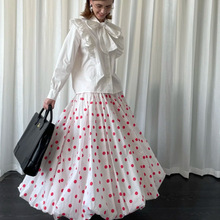 ��mm�ش�a�tɫ���c����ȹ�����@��ȹŮ�����¿��[�Lȹ������ȹ