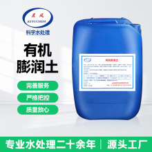 �ЙC���� �S�ҹ��� �F؛�������Ӹ����������԰����