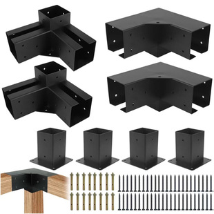 �|ݸ�S��ֱ�N��֧ͤ��DIYľ��֧��ֱ��֧�ܺ�ɫ��ĩ�T���