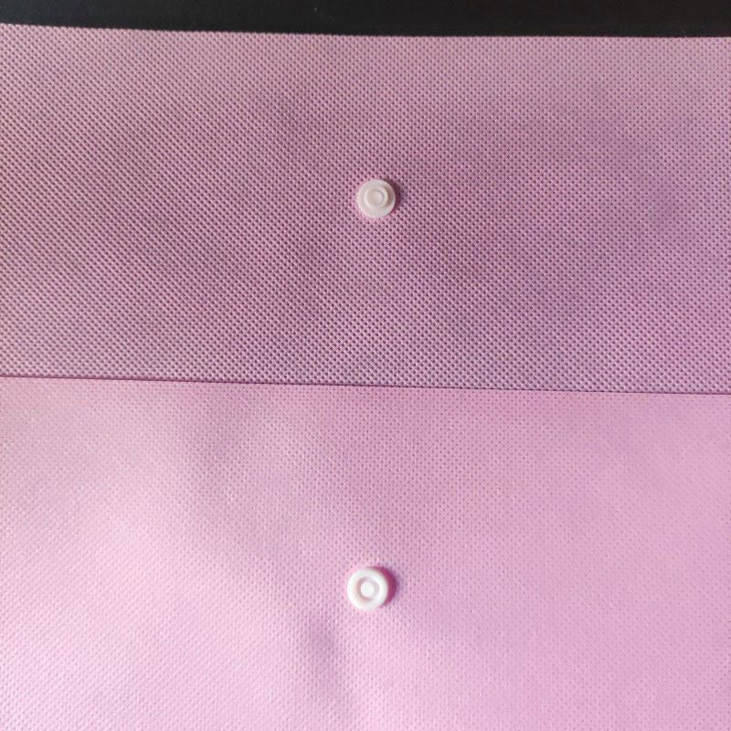 511dee60df1816545b453c45a5f425