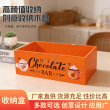 �羳�}�Q����ʳ�ռ{��ľ�|׷�����׻���σ�����}�Q�͏d�b�ľ��