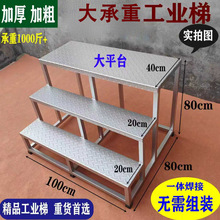 һ�׌����Iƽ̨��̤����܇�g����؛���\���ӼӺ�ӌ�̤����