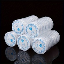 �S��ֱ�N͸��������ˮ������ĥ������diy����ֹ����龀�����Ʒ