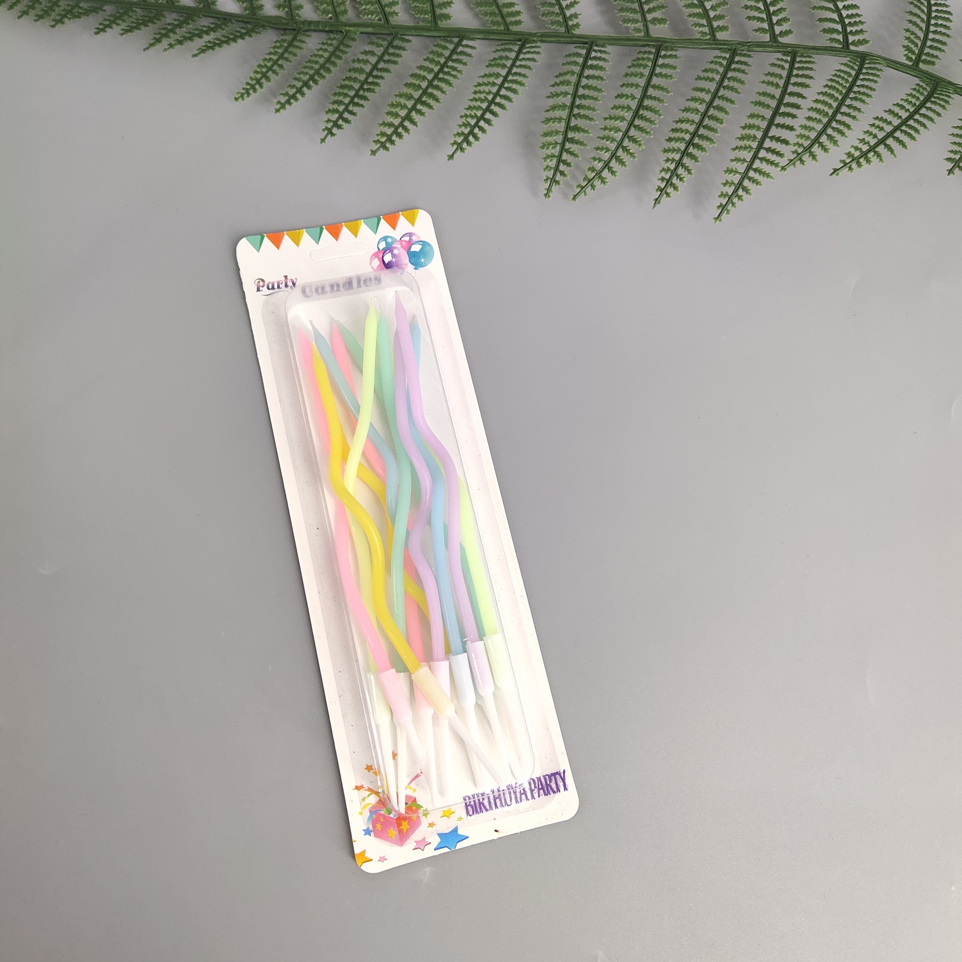 微信图片_202304201921461