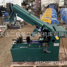 ����G7025Һ�����Ԅӹ�䏴�G7025�����͌�����ʽ����Һ��  ��䏴�