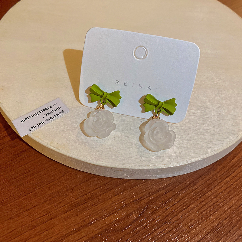 i2uUjf6mxdTrdS49SAR2xNICZo3FvwNK/OI5