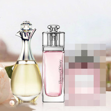 ��֮���ZŮʿ��ˮ�������b���µ���ֱ��؛Դһ�����l���l25ml*3ƿ