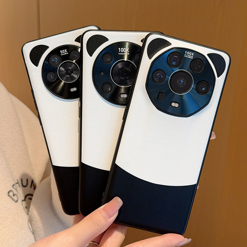 Reprehenderit qui in ea