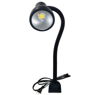 4x4���õ���LED�C���������X�Ͻ��^��ˮ������COB�Sɫ����