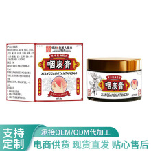 ݱʱʱʱN퇵̵ʺɰWɝ[ʹܛl