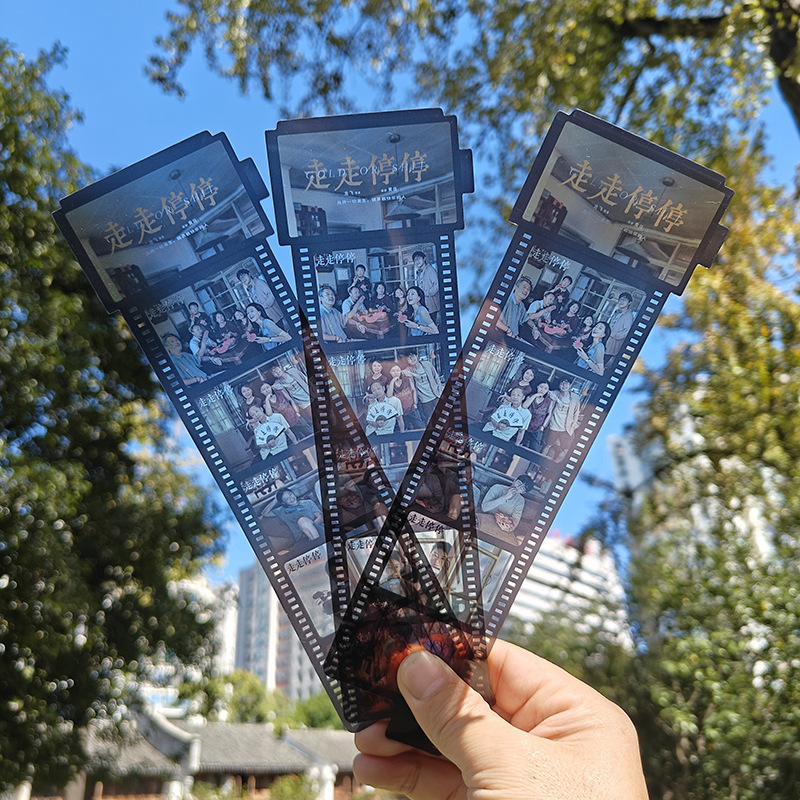 4cbc017b6b895f59fa74466ceb1dfe