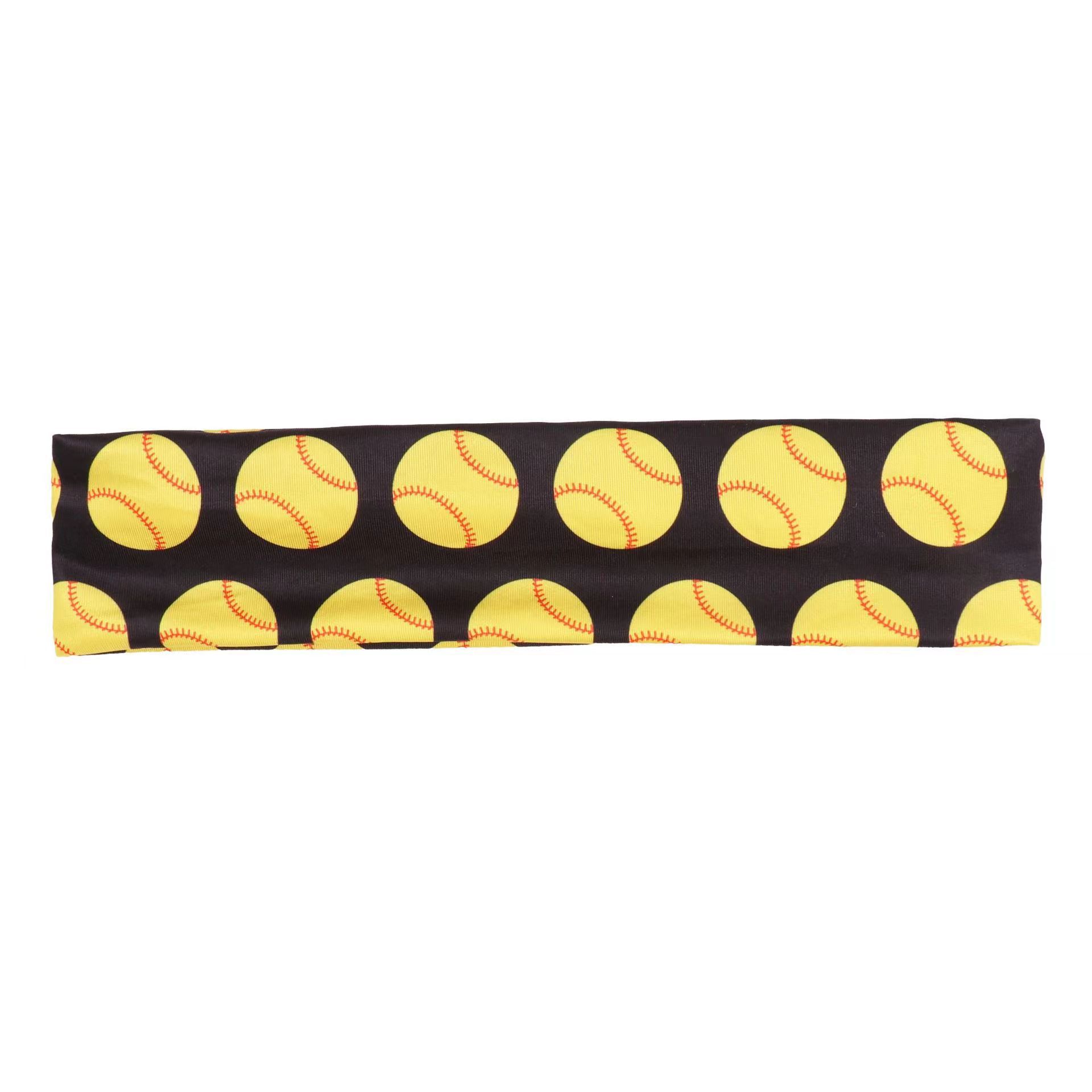 O1CN01BVQonP2D9k2VlDL1C_!!2210