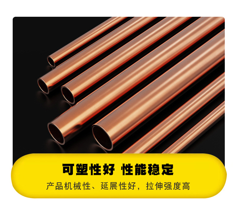 详情页_06.jpg