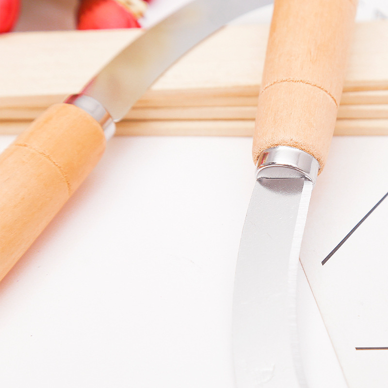 9622361671_243598308