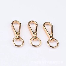 �\�Ͻ𹷿��h�۽���С���耳׿ۿ����� Ů�����������������