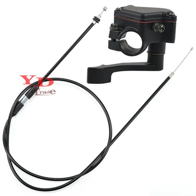 Other drive systems motorcycle size Bull aluminum