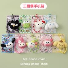 2025��ë���h����Ʒ���|Ƭ��������ƷС�ɐ۾�������ż�֙C朒��