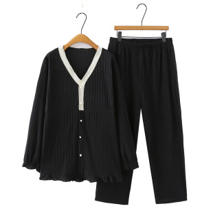 T4�Ӵ�aŮ�b�ﶬ�b��mm�@�ݰٴ����e260��q˯�ɼ������b50933