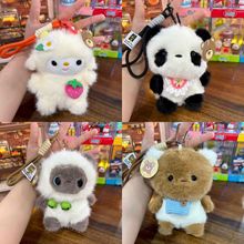 ���l�������k������նY�����˹��Y�ﳬ�����Ќ���؈�d��ë�q����