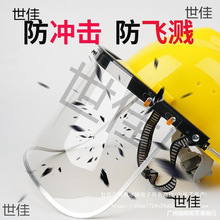 ��ȫñ�и��ĥ���o����늺����o��ȫĘ�p����m�������͸�����I