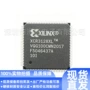 xcr3128xl-vqg100芯片