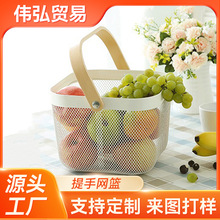 ���W�L������ˮ���@���⺆�s�F���Fˇ�ռ{��ˮ���@��ʳ���P�����