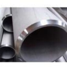 ����630���P�䓹�17-4PH��0Cr17Ni4Cu4Nb),����̎��������o�Ѽy