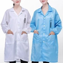 o늴 m  om m ڱӹʽꇹ