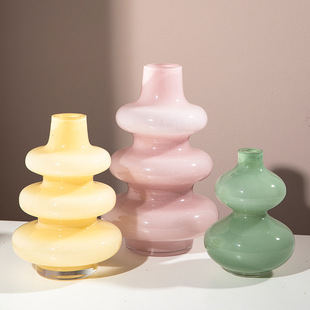 ���W�L�eɫ������ƿ�߼��Д[�����s��ɻ�ˮ�໨���Ҿ��b�ˇƷ