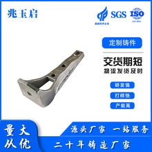 T TF ĤT ɰ ʧģT ˮT