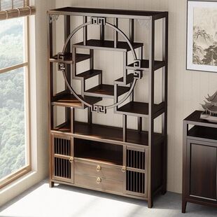 ���ż�����ʽ���Ҳ虙����ܷǌ�ľ��߲��~������ɰ���ռ{չʾP^