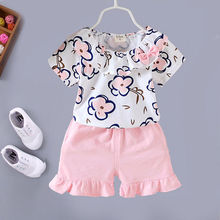Ůͯ�ļ����bŮ����2С��3�냺ͯ�b5�׃�6�ﶬ�·����b��4�q12��