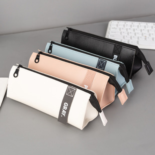 �����n����к��s���Դ������ľߺЏ͹���ˇ�U�P�з�ˮ�P��Ů�W��